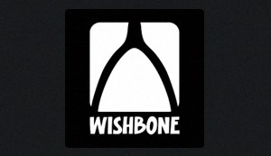 Wishbone Games