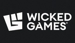 Wicked Games